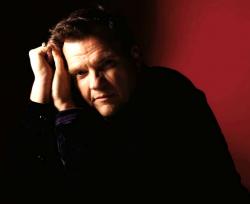 Biography Meat Loaf