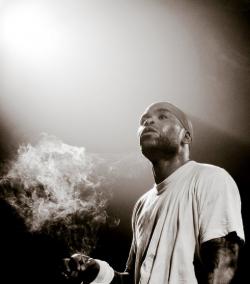Biography Method Man