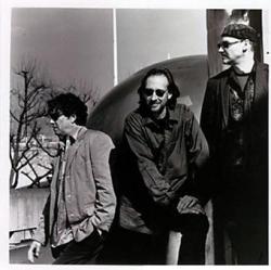 Biography Mike And The Mechanics