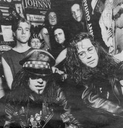 Photo Ministry
