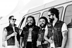 Biography Molotov