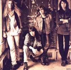 Biography Mr Big