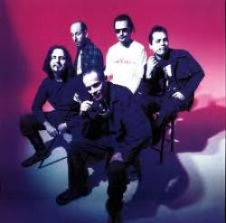 Photo Mr Bungle