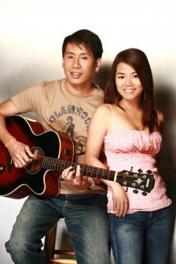 Biography Mymp