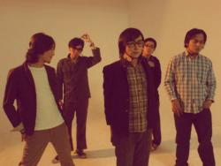 Biography Oag