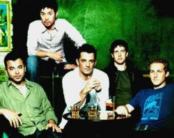 Biography Oar