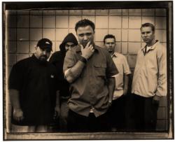 Biography Onesidezero