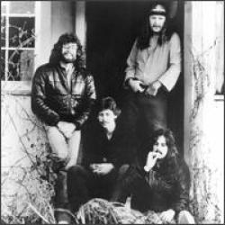 Biography Outlaws