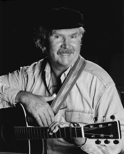 Biography Paxton Tom