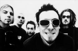 Biography Pitchshifter