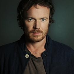 Biography Damien Rice