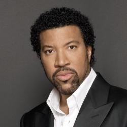 Photo Richie Lionel