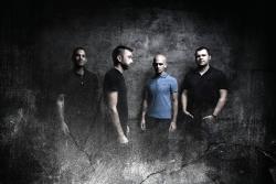 Biography Rise Against