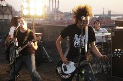 Biography Rufio