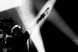 Biography Samael