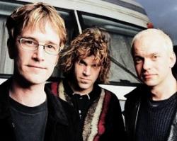 Biography Semisonic