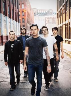 Biography Senses Fail