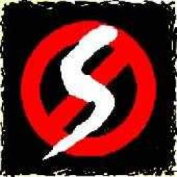 Biography Siakol