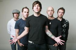 Photo Simple Plan