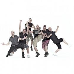Biography Ska-p