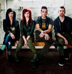 Biography Skillet