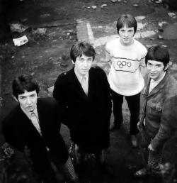 Photo Small Faces