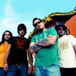 Biography Smash Mouth