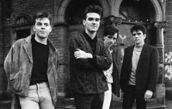 Biography Smiths