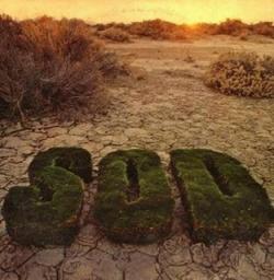 Biography Sod