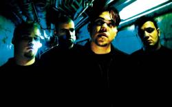 Biography Spineshank
