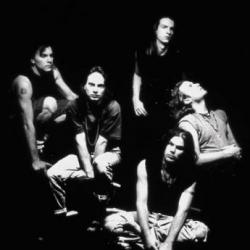 Biography Stabbing Westward