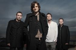Biography Starsailor