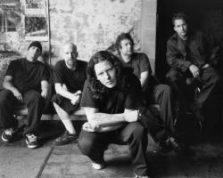 Biography Stone Sour