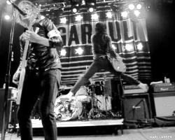 Biography Sugarcult