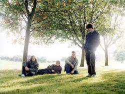Biography The Music
