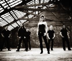 Biography Theatre Of Tragedy