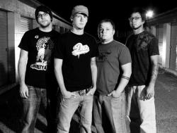 Biography Trustcompany
