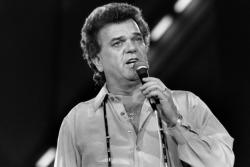 Biography Twitty Conway