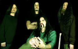 Biography Type O Negative