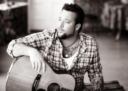 Biography Uncle Kracker