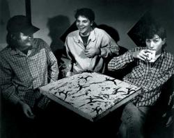 Biography Uncle Tupelo