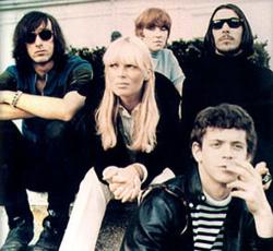 Biography Velvet Underground