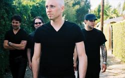 Biography Vertical Horizon