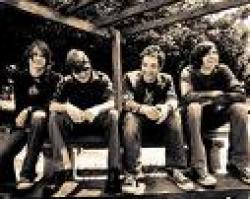 Biography Wallflowers