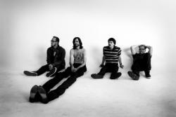 Biography Weezer