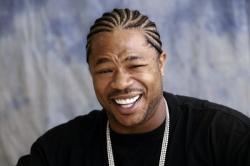 Biography Xzibit