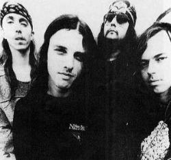 Biography Death