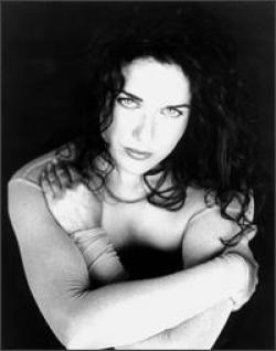 Biography Lauren Christy
