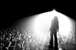 Biography Gotthard