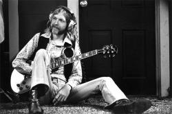 Biography Duane Allman